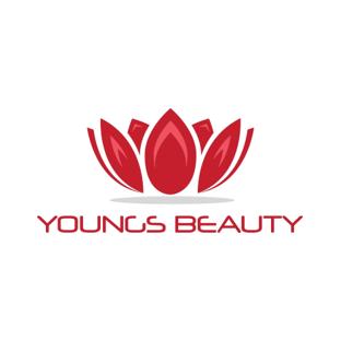 Young's Beauty Supply