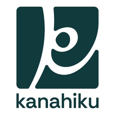 Turning data into growth.