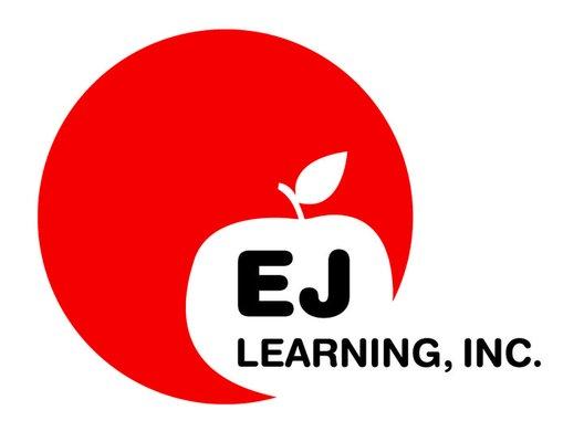 EJ Learning