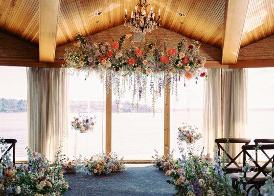 A Renee Weddings & Events