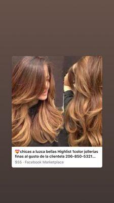 Gladys Beautiful Salón