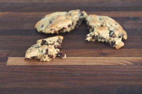 Sweet Kate’s Cookies