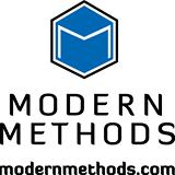 Modern Methods