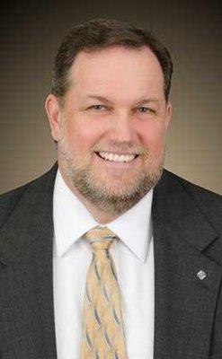 Dempsey Group Realty