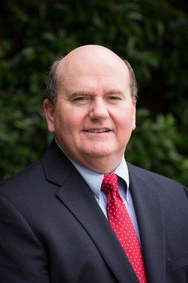 Allen K Blackmon, Jr., DMD - Oak Park Dental