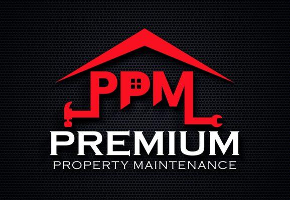 Premium Property Maintenance