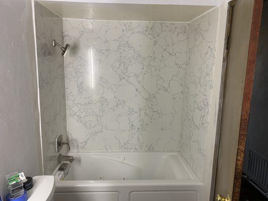 Lawless and Son's Repair