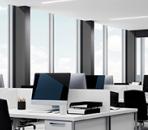 Premium Cleaning Services