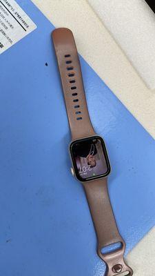 Cellaxs Phone Repair