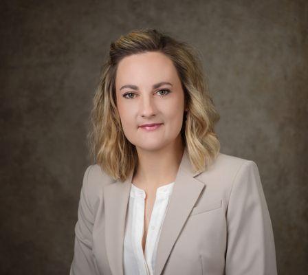 The Fort Union Dentist