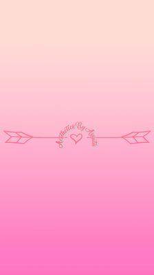 Kaori Aroma By Assata