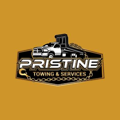 Pristine Towing & Services