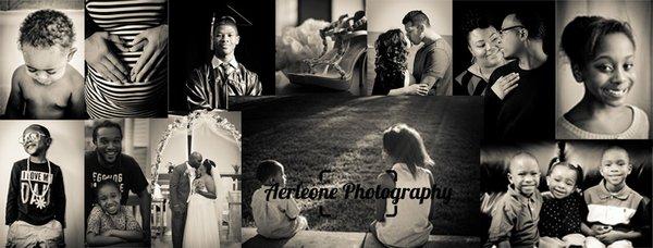 Aerleone Photography