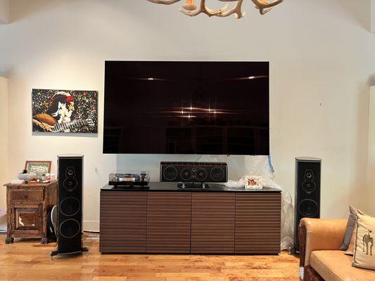 Monarch Technologies