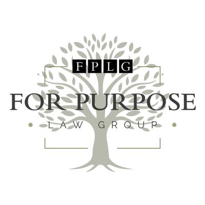 FPLG Logo
