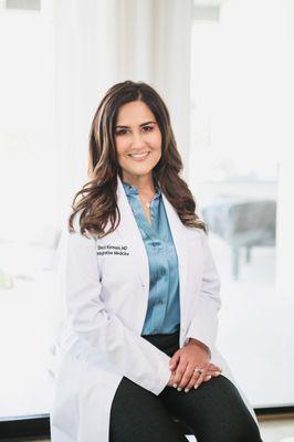 My Pure MD