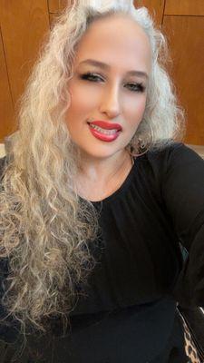 Women's Health Center of Silicon Valley - Mountain View