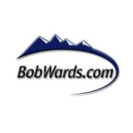 Bob Ward's Sports & Outdoors