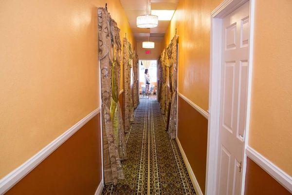 Thai Body Relax and Skin Care