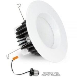 Trim Wholesale Lighting