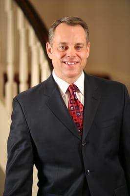 Dixon Law Office - Accident & Personal Injury Attorneys
