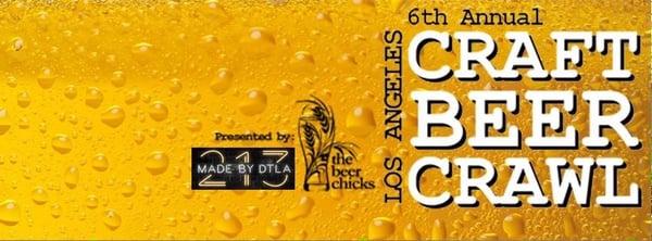 Saturday August 29th, 2015 2pm-7pm