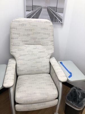 Labcorp at Walgreens