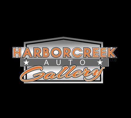 Harborcreek Auto Gallery