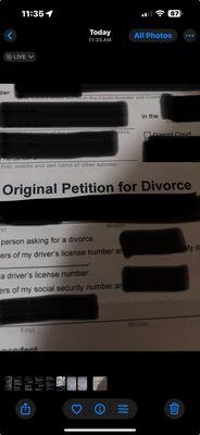 Kelly’s Tax Service