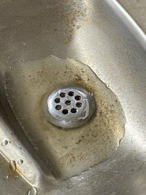 Temple City Dialysis Facility