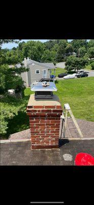 Atlas Home Improvements