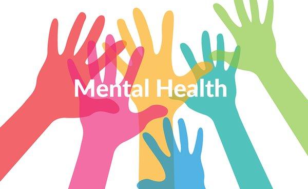 Symposiums and Mental Health Consultation