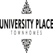 University Place Townhomes