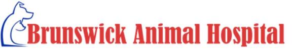 Brunswick Animal Hospital