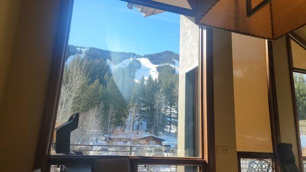 The Hemingways Private Residence Club