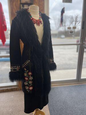 S & S Western Wear Resale