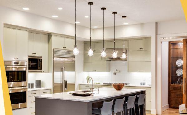 WV Construction Remodeling