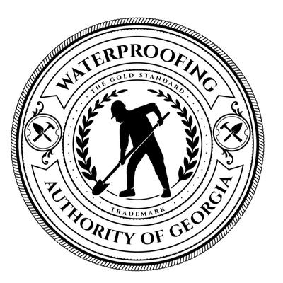 Waterproofing Authority of Georgia LLC