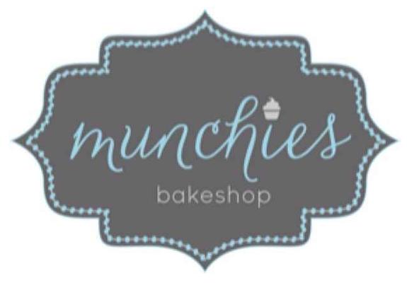 Munchies Bakeshop