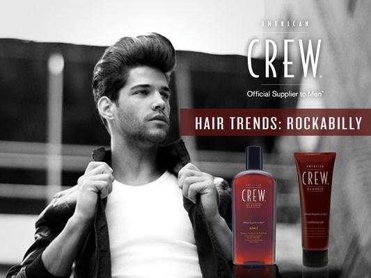 $28 for hair cut & a box of products.