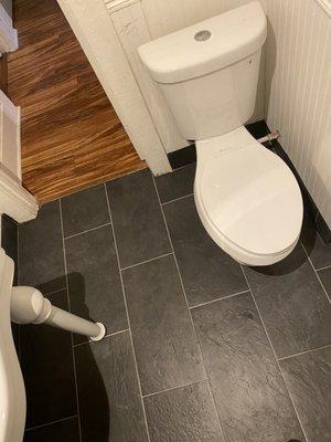 GenPro Home Improvement