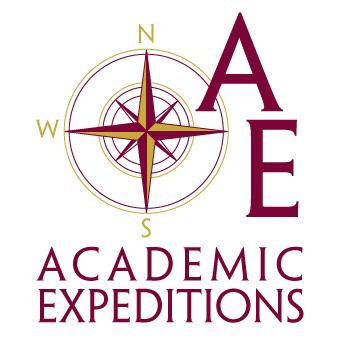 Academic Expeditions