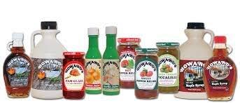 Howard Foods