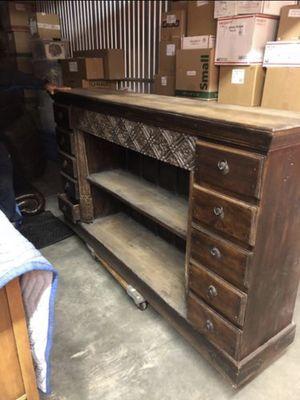 Kingdoms Army Moving & Hauling