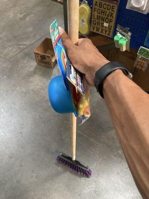 JR Tools & Contractors Supply