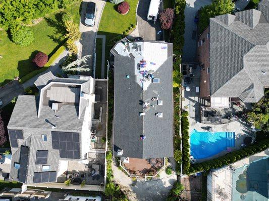 Bonardi Construction