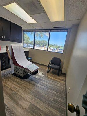 Advanced Foot Center