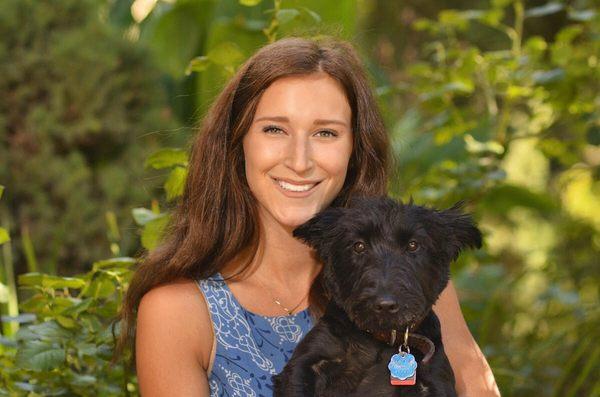 Christy Grellas - The Murphy Team