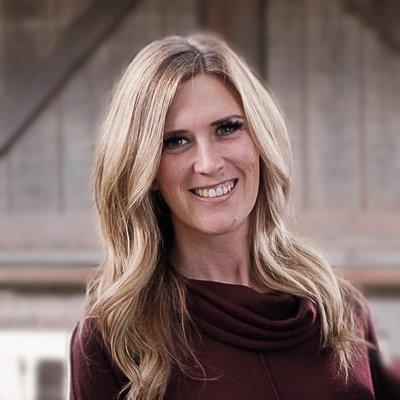 Ryan Morrow - Neo Home Loans