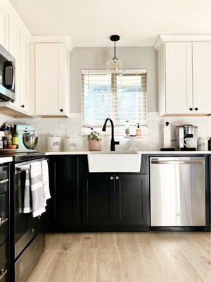 Portland Construction Solutions